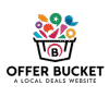OfferBucket