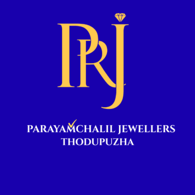 Parayamchalil Jewellers