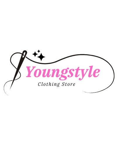 Young Style