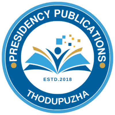 Presidency Publication NIOS & SGOU Guides