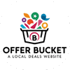 Local business listing platform for restaurants, services and deals