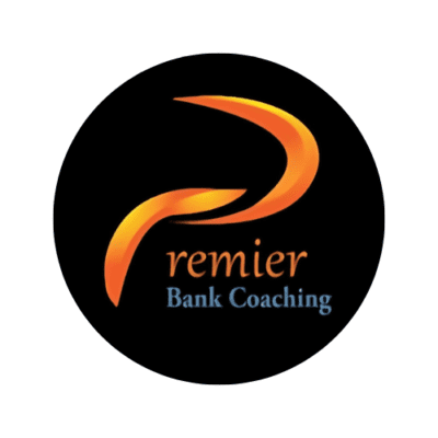 Premier Institute Bank Coaching & SSC