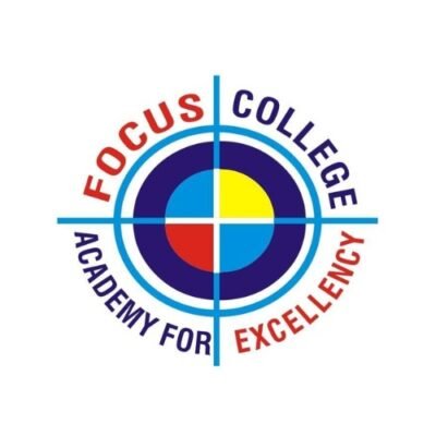 FOCUS COLLEGE
