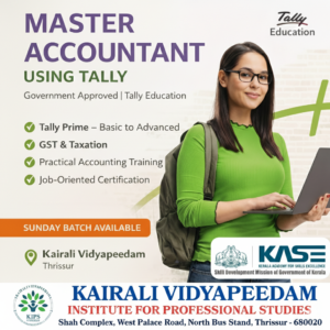 master-accountant-course-thrissur.jpg