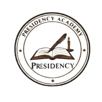 Presidency Academy