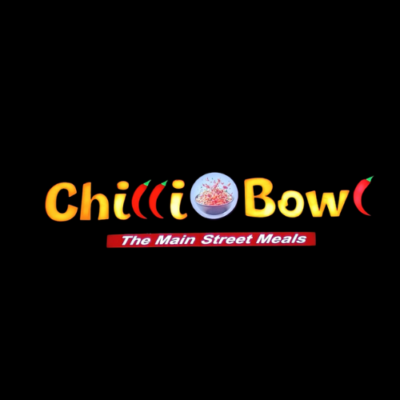 Chilly Bowl