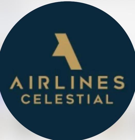 airlines caterers
