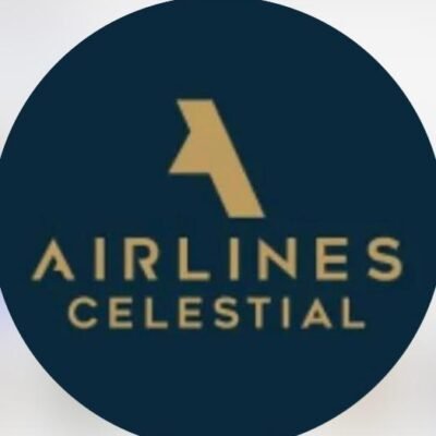 Airlines Caterers