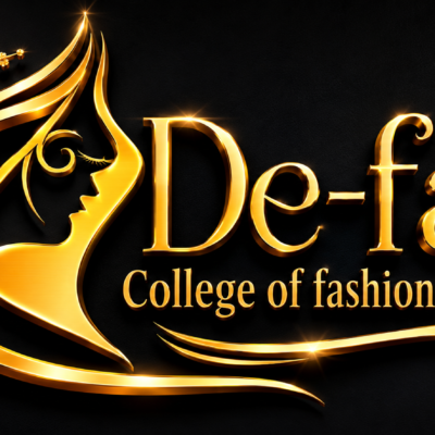 De-Fab College of Fashion Designing | Fashion & Beauty Institute