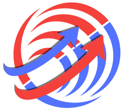 Outsource SEO services to India
