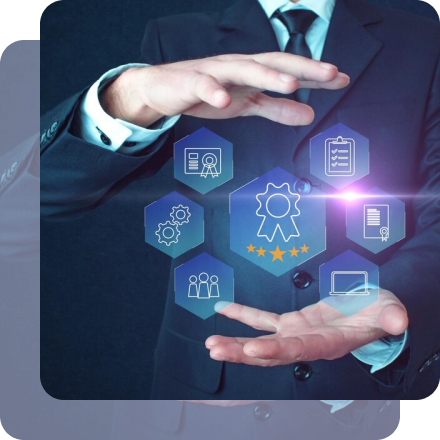 Big Data Solutions Company Chennai