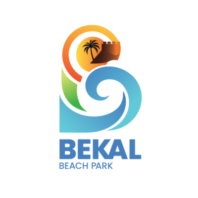BEKAL BEACH PARK