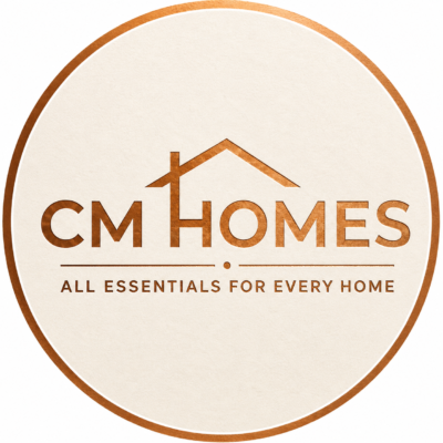 CM HOMES