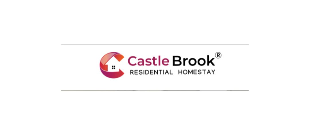 Best Homestay in Thiruvalla, Kerala, India