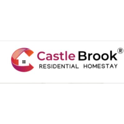 Residential Homestay