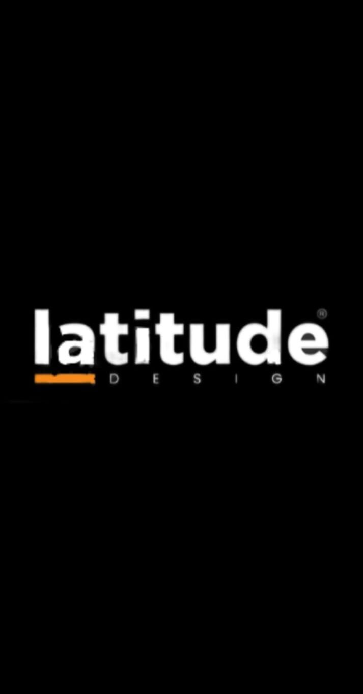 Interior Designer in Kottayam, Kerala | Latitude Design Studio