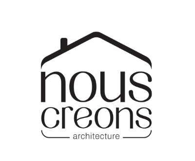 Nous Creons