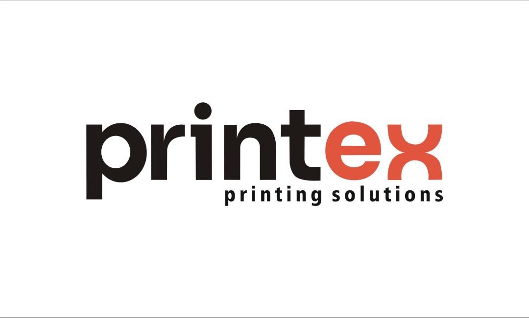 Printing Shop in Ernakulam