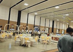 Airlines Caterers – Premium Catering Services in Calicu