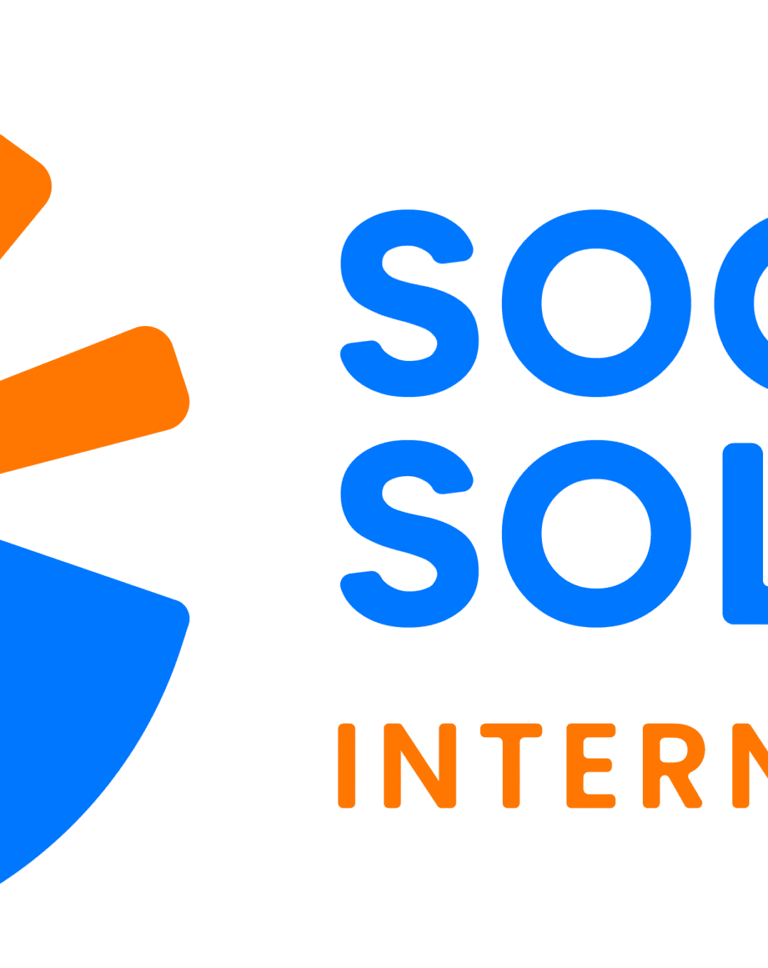 Best Solar Company in Kerala | Solar Panel Installation
