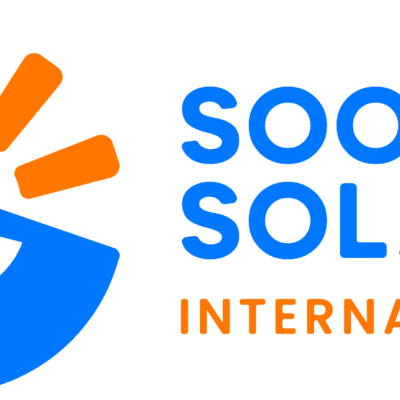 Soorya solar International