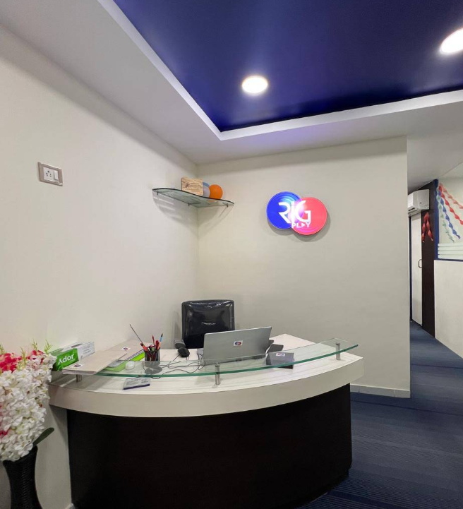 broadband provider in Kozhikode