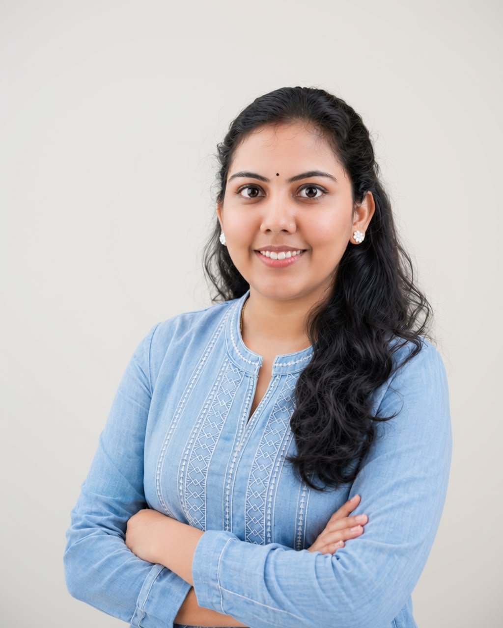 Arunima akhil