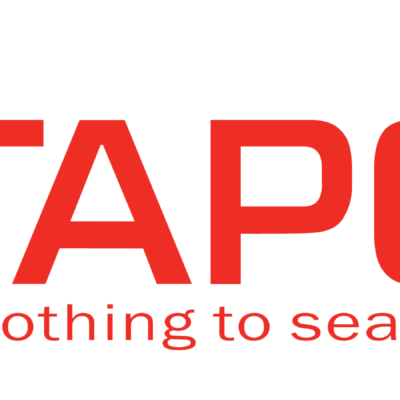 Tapco Buildware India Pvt Ltd