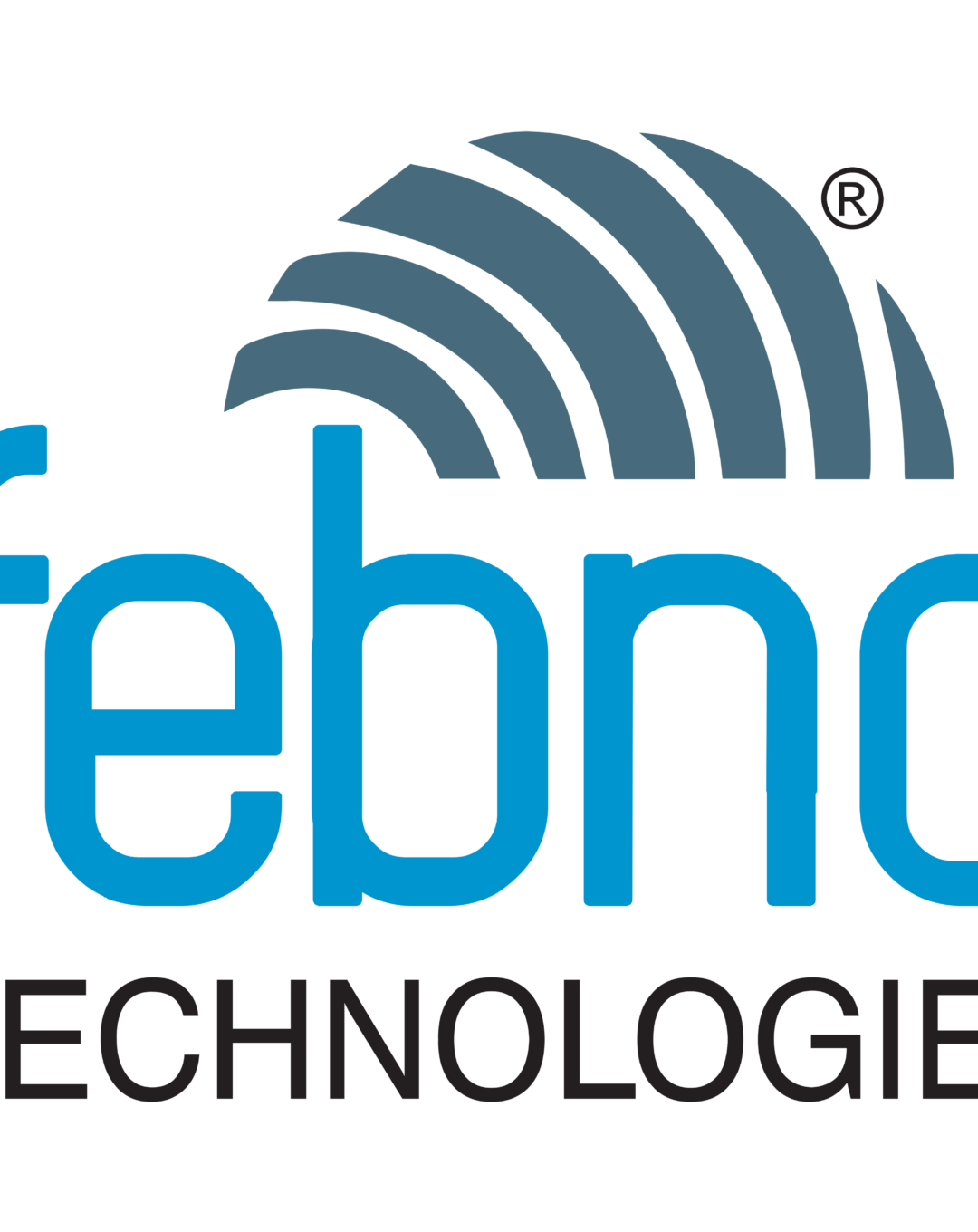 Febno Technologies