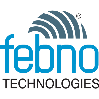 FEBNO TECHNOLOGIES