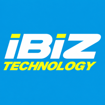 IBIZ Technology