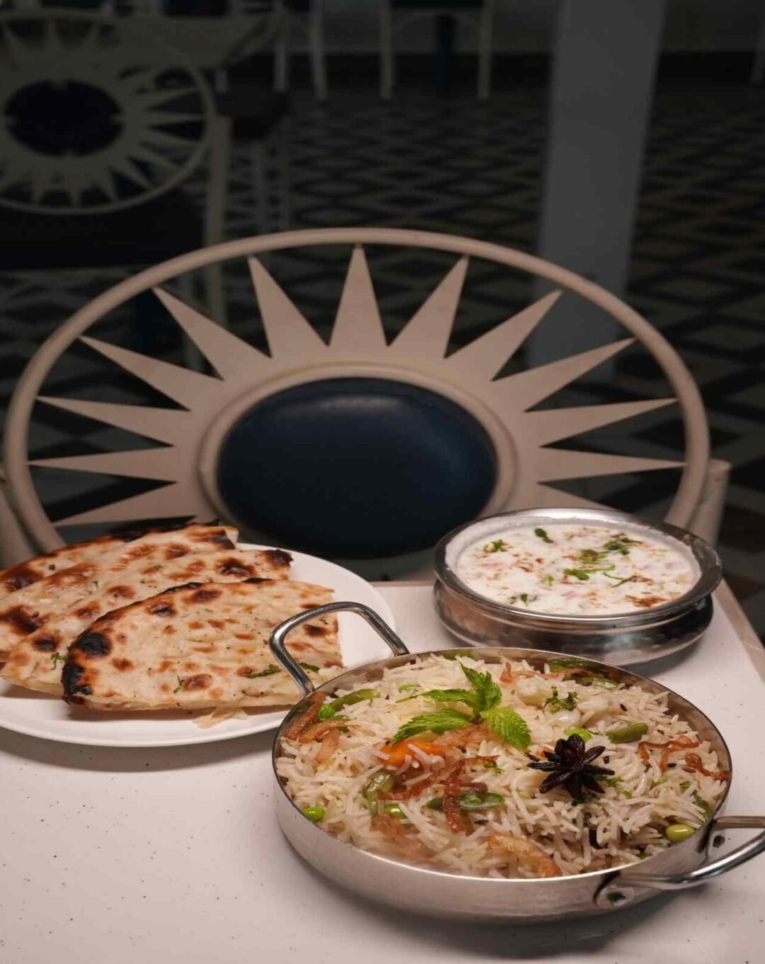 Hawai Jahaj Restaurant & Cafe - veg restaurants in mansarovar jaipur